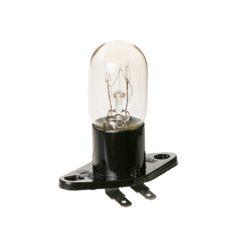 Microwave Bulb - 125V, 20W