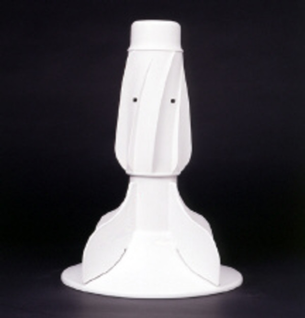 FlexCare™ agitator