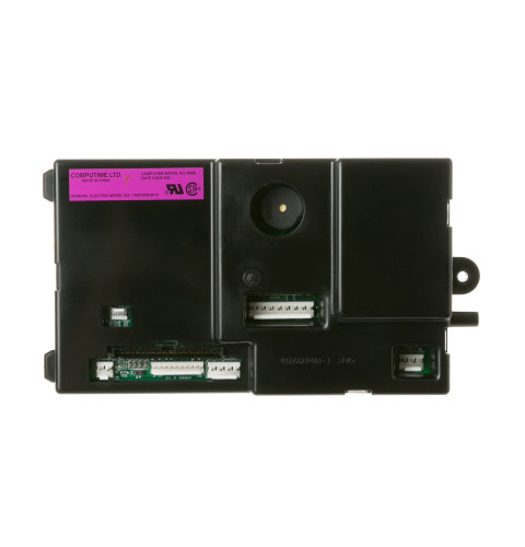 MODULE CONTROL ASSEMBLY