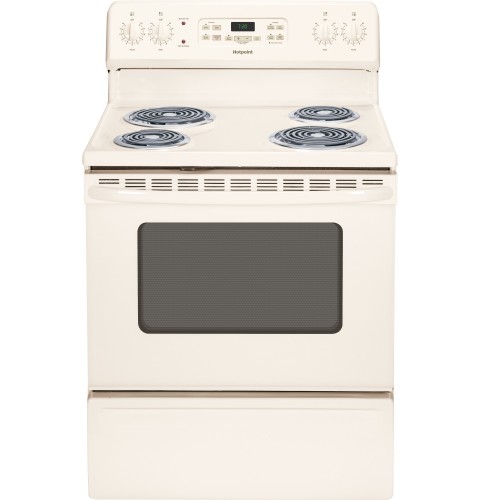 Hotpoint® 30