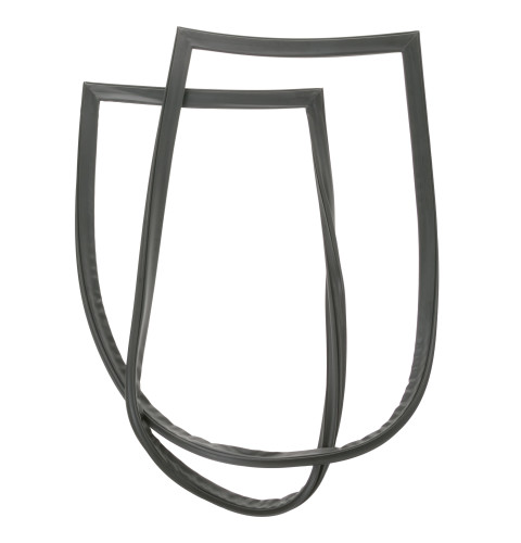 Refrigerator Freezer Door Gasket
