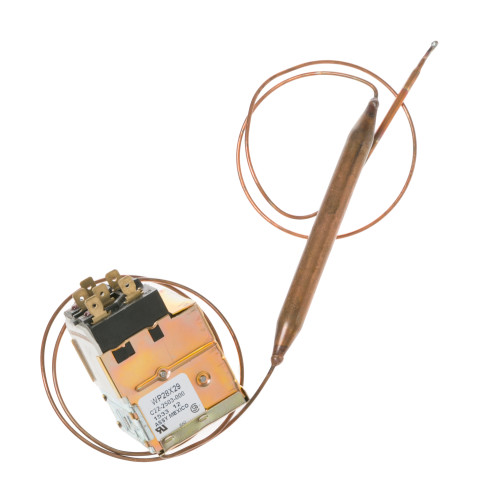 GE® Zoneline Thermostat