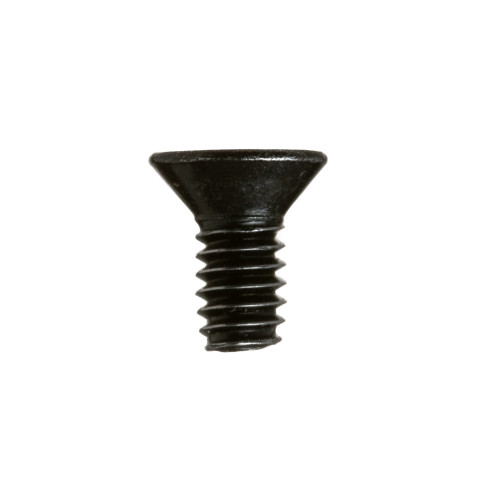 SCREW 8-32 TT FLT15 7/20
