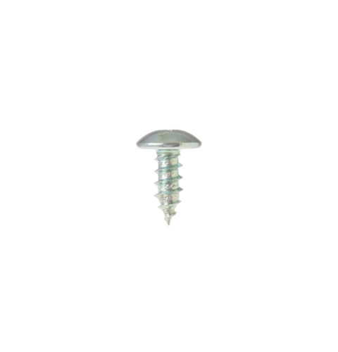 TAPPING SCREW