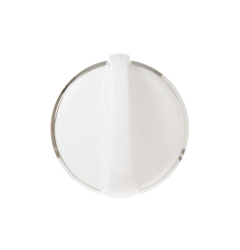 KNOB ASSEMBLY (INFINITE)