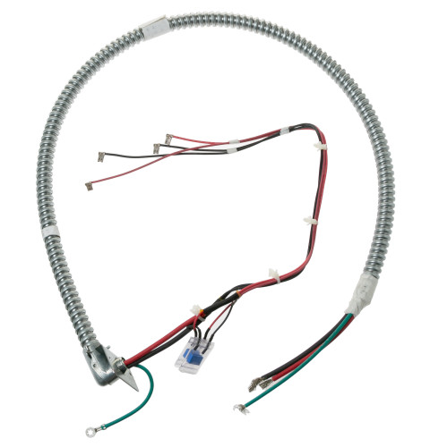 CONDUIT WIRE ASM