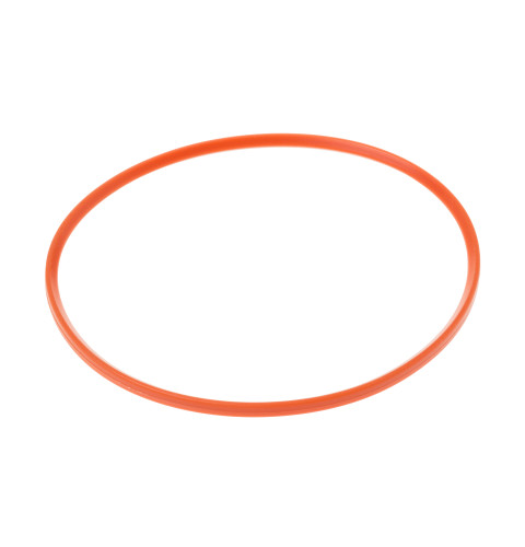 MICROWAVE TIMING BELT