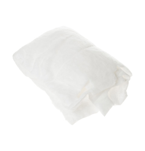Dishwasher Tub Insulation Blanket