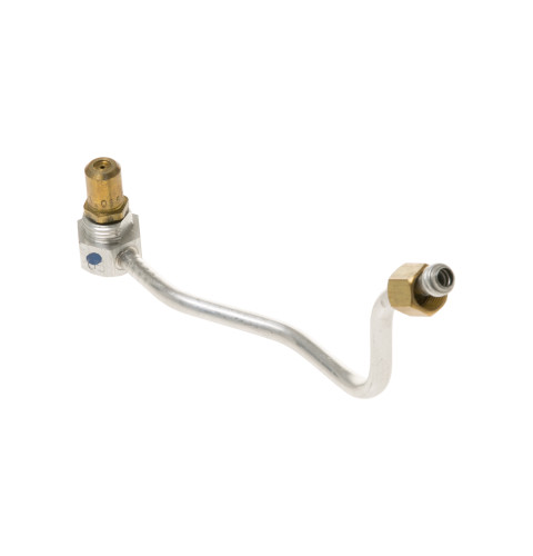 RANGE RR BURNER TUBE