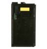 View larger View larger