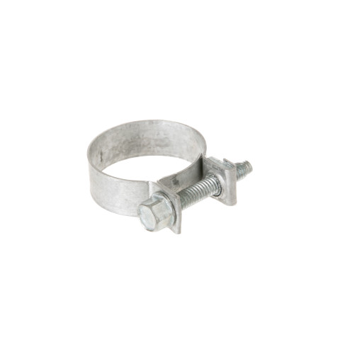 Dishwasher Hose Clamp