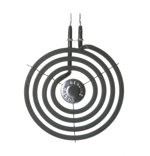 Surface Element 6 Inch