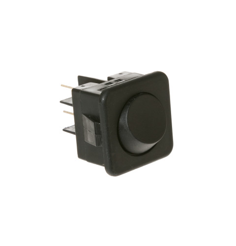 HALOGEN/HEAT LAMP SWITCH