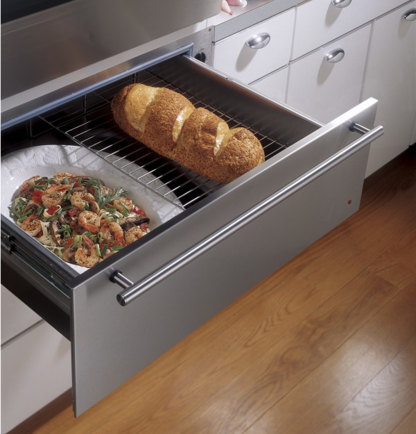 1.6 cu. ft. capacity