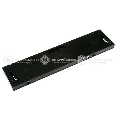 ESCUTCHEON ASSEMBLY BLACK