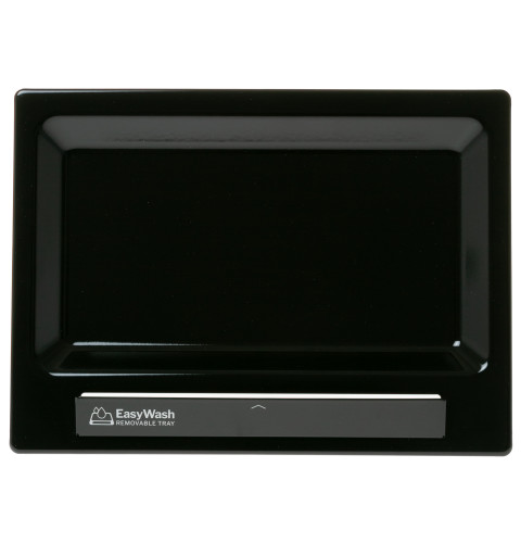EasyWash™ Oven Tray