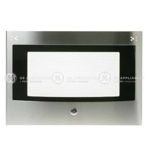 PANEL ASM BONDED LWR (SS)