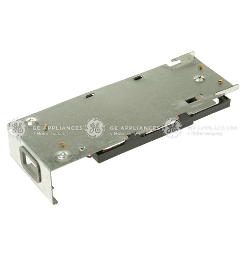 RELAY BOARD ASSEMBLY