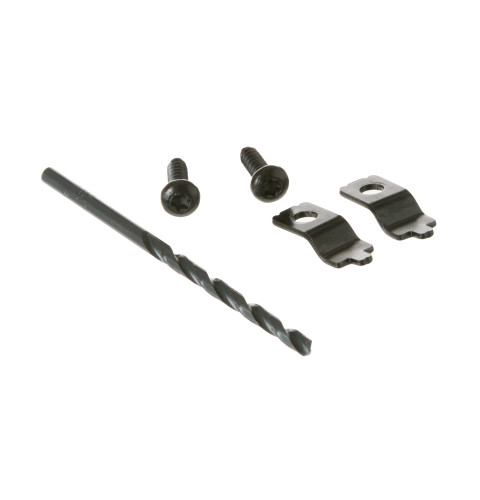 Wall oven- kit for door hinges/ all models