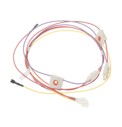 RANGE WIRE HARNESS