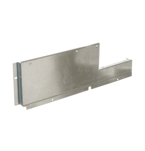 Wall oven- control cover/right side/ all models