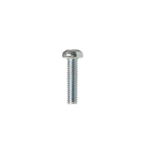 Range Screw