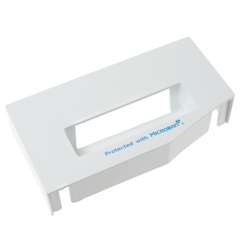 Dispenser Tray with Microban® for Washers