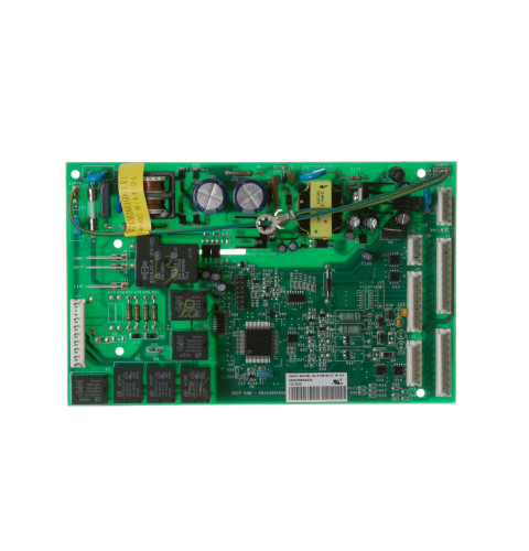 Refrigerator Main Control Board Factory Refurbished
