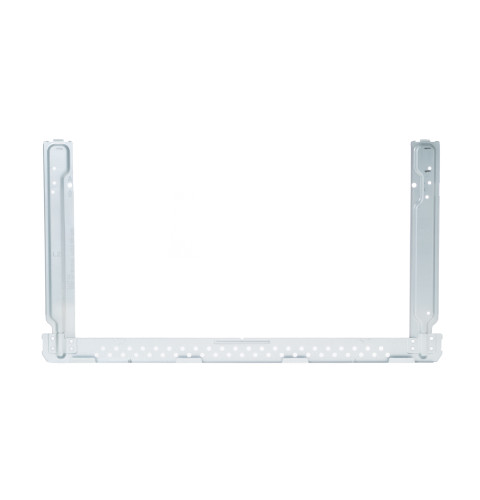 Range Mounting Bracket