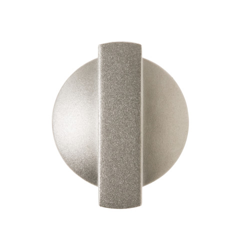 Knob, Thermostat (clean)