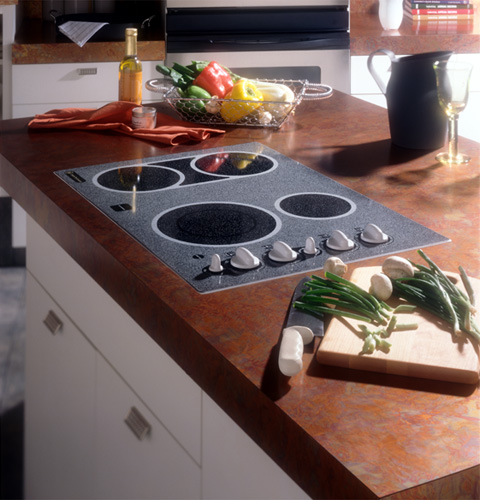 GE Profile Performance™ 30