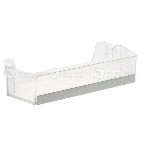 REFRIGERATOR DOOR BIN