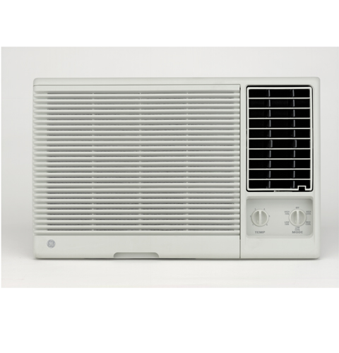 GE® 115 Volt Room Air Conditioner
