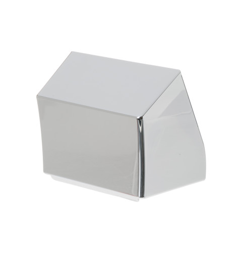 Washing Machine end cap - right