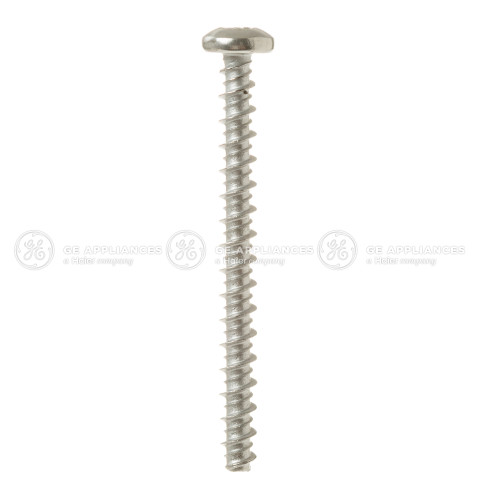 SCREW 8-19 HI/LO PNP SS