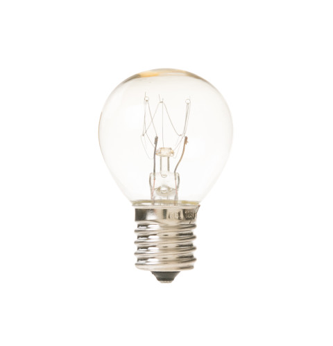 Microwave Bulb - 125V