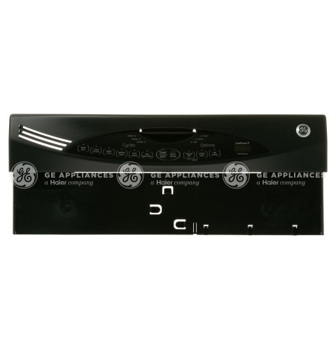 ESCUTCHEON KEYPAD ASM