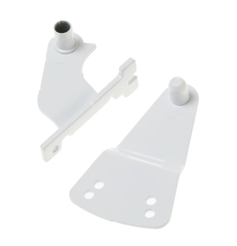 Refrigerator Top Center Hinge Kit