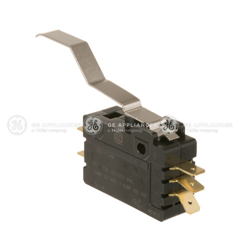 SWITCH TOP LIMIT DIR.