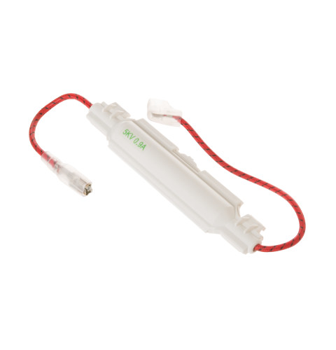Microwave High Voltage Fuse