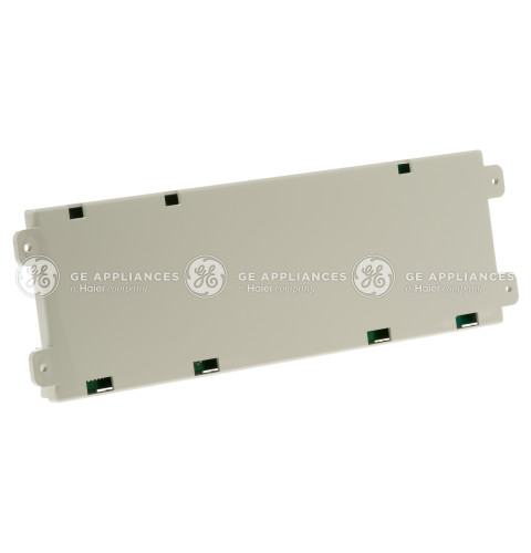 MAIN POWER BOARD ASM