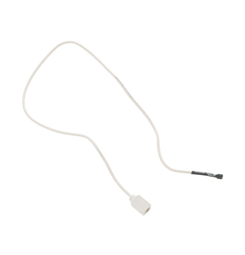 RANGE IGNITION SPARK ELECTRODE