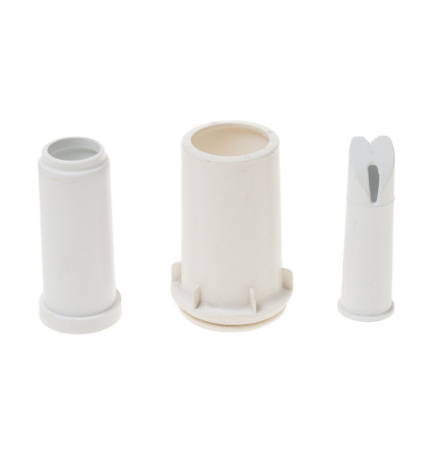 Dishwasher Spray Tower