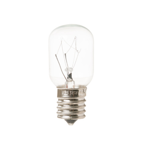 Microwave Incandescent Bulb - 40W