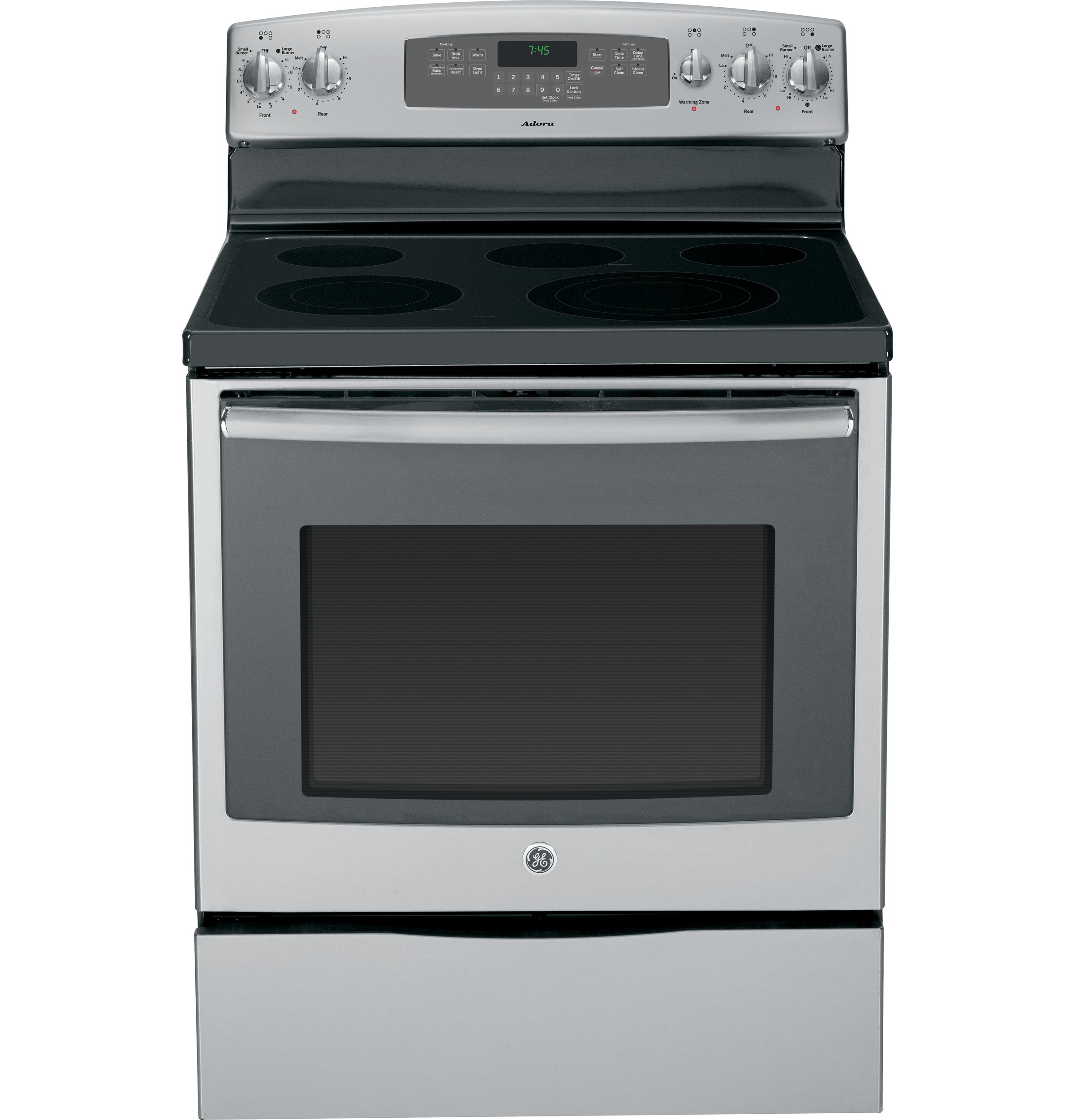 Adora series by GE® 30