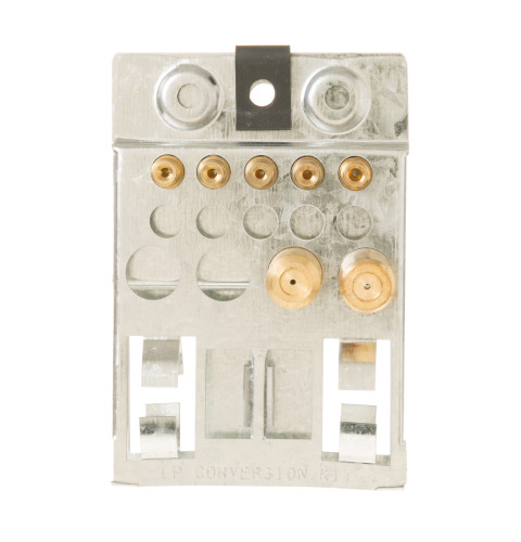 RANGE LP CONVERSION KIT