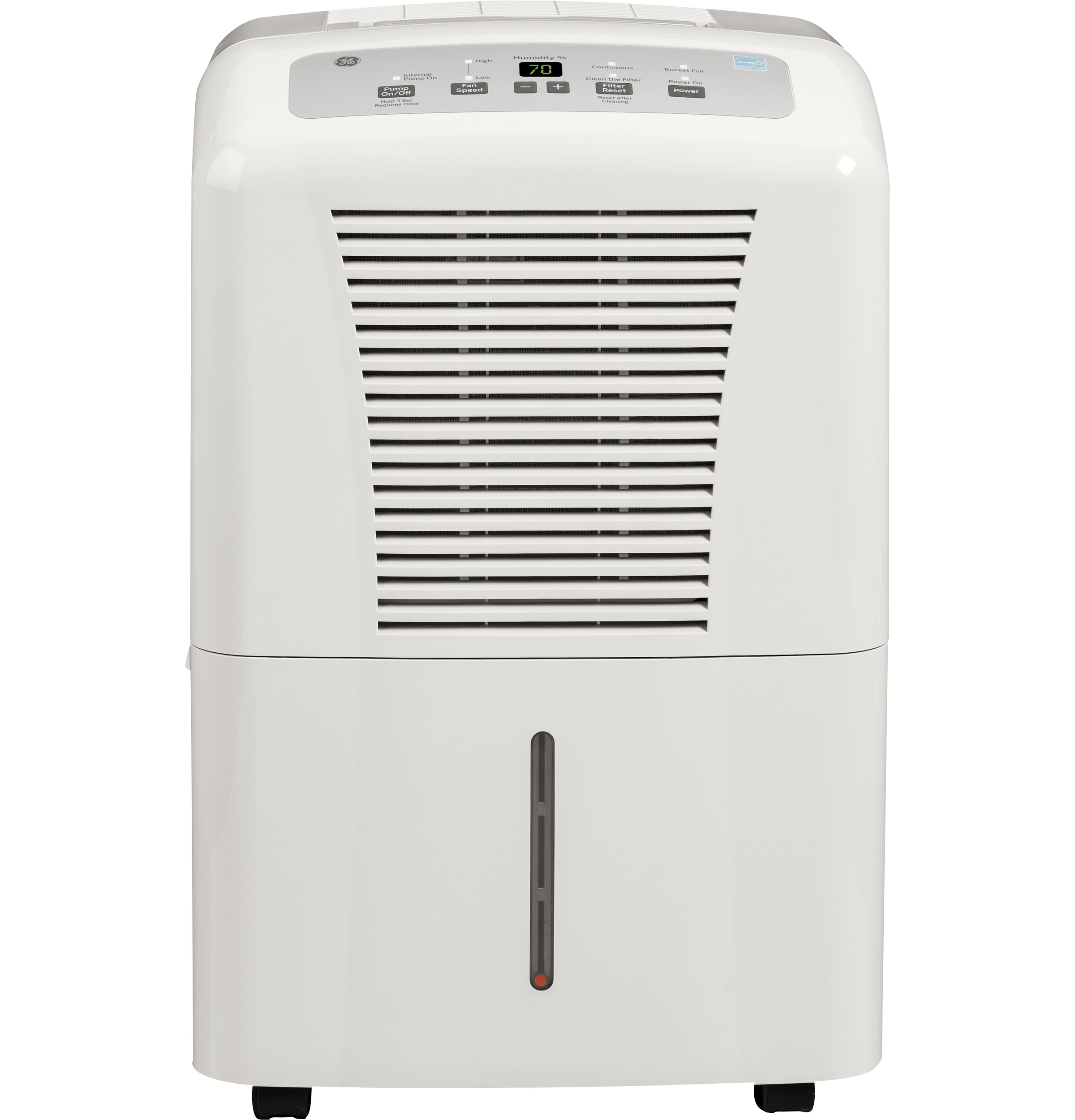 GE® Dehumidifier