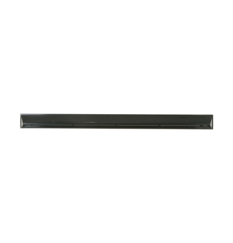 Refrigerator Handle Black