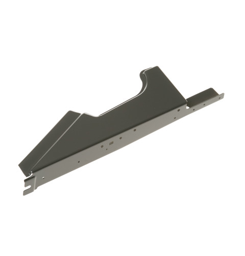 RANGE END SUPPORT - LEFT