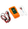 View larger View larger